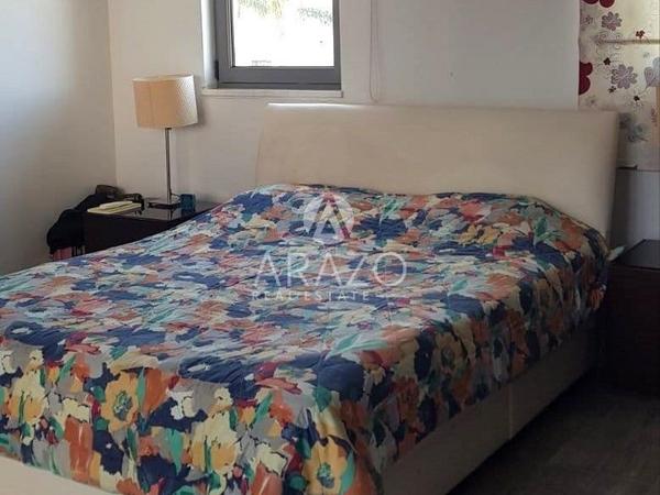 4 bedroom detached house for sale sotira ammochostou famagusta 8710994 image 16273407