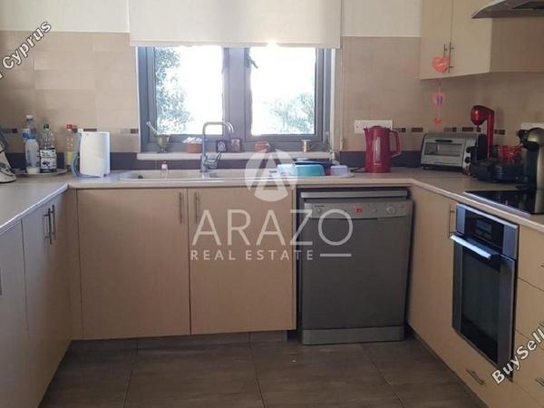 4 bedroom detached house for sale sotira ammochostou famagusta 8710994 image 16273408