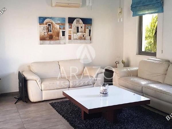 4 bedroom detached house for sale sotira ammochostou famagusta 8710994 image 16273409