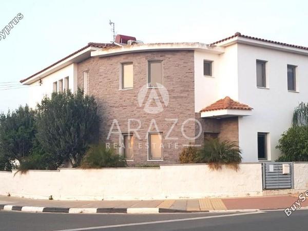 4 bedroom detached house for sale sotira ammochostou famagusta 8710994 image 16273410