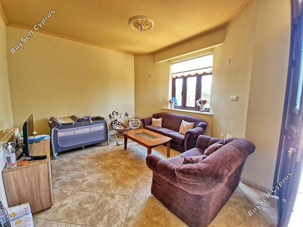 4 bedroom detached house for sale vrysoulles famagusta 1875994 image 6970678