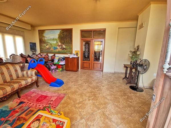 4 bedroom detached house for sale vrysoulles famagusta 1875994 image 6970680