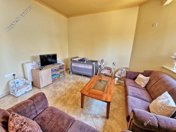 4 bedroom detached house for sale vrysoulles famagusta 1875994 image 6970681