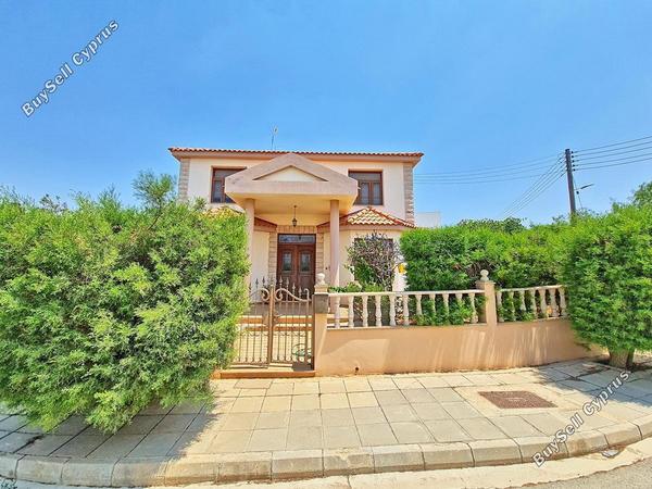 4 bedroom detached house for sale vrysoulles famagusta 1875994 image 6970683