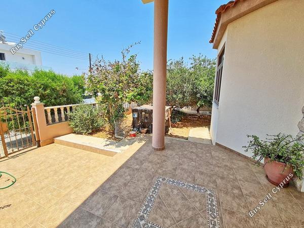 4 bedroom detached house for sale vrysoulles famagusta 1875994 image 6970684