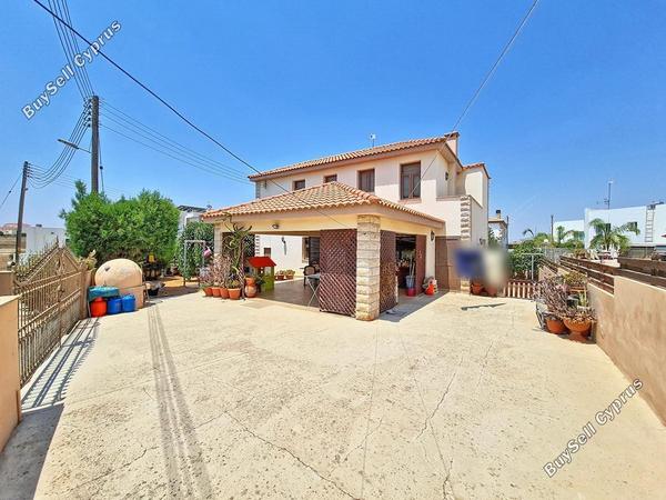 4 bedroom detached house for sale vrysoulles famagusta 1875994 image 6970690