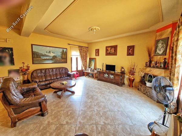 4 bedroom detached house for sale vrysoulles famagusta 1875994 image 6970697
