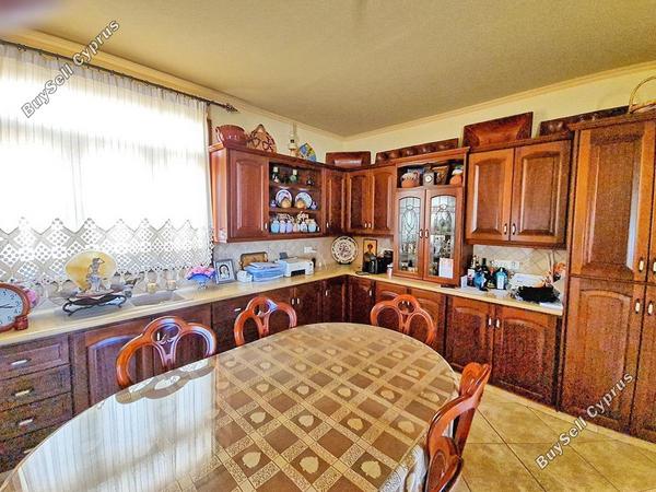 4 bedroom detached house for sale vrysoulles famagusta 1875994 image 6970698