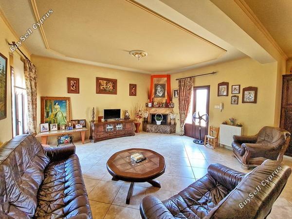 4 bedroom detached house for sale vrysoulles famagusta 1875994 image 6970700