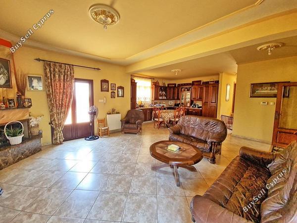 4 bedroom detached house for sale vrysoulles famagusta 1875994 image 6970701