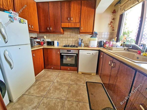 4 bedroom detached house for sale vrysoulles famagusta 1875994 image 6970703