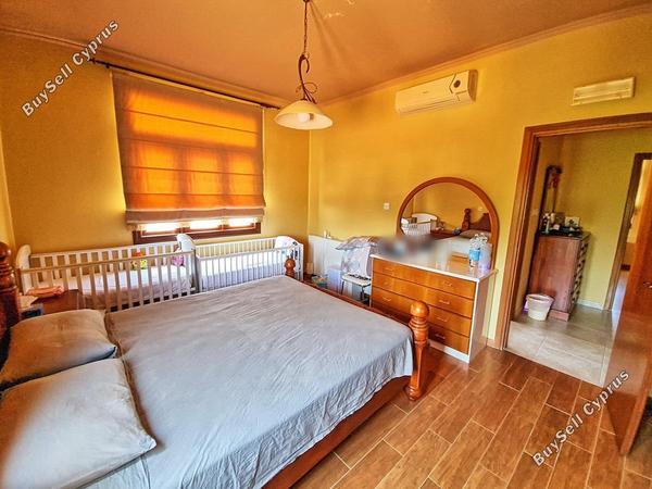 4 bedroom detached house for sale vrysoulles famagusta 1875994 image 6970704