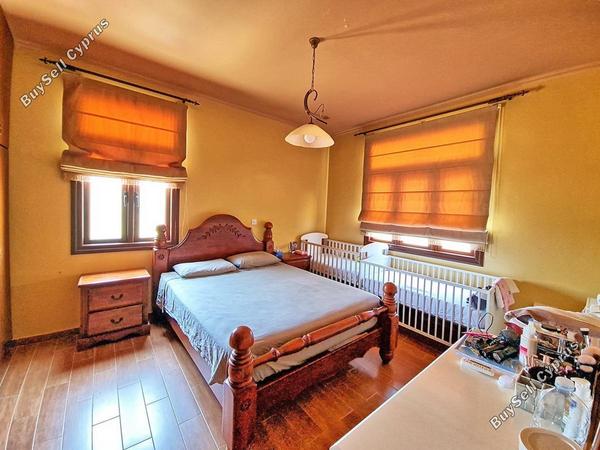4 bedroom detached house for sale vrysoulles famagusta 1875994 image 6970705