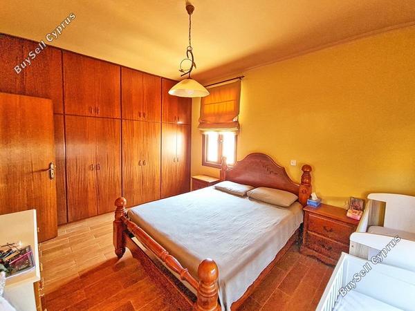 4 bedroom detached house for sale vrysoulles famagusta 1875994 image 6970706