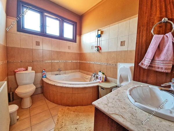 4 bedroom detached house for sale vrysoulles famagusta 1875994 image 6970707