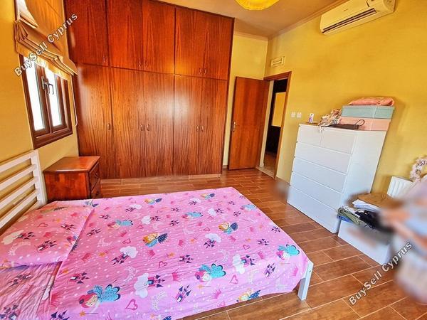 4 bedroom detached house for sale vrysoulles famagusta 1875994 image 6970711