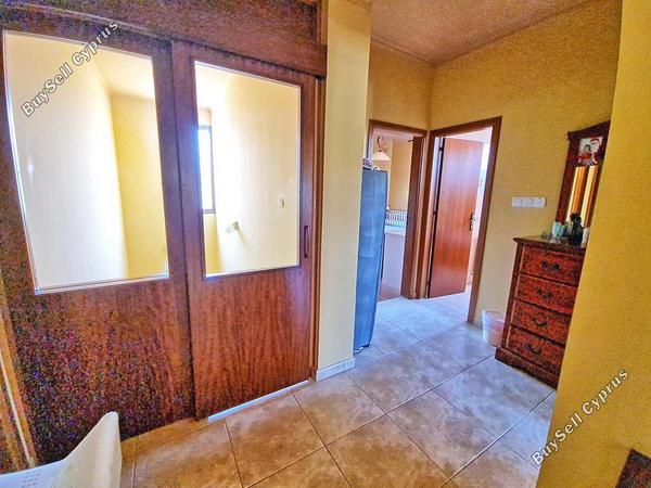 4 bedroom detached house for sale vrysoulles famagusta 1875994 image 6970713