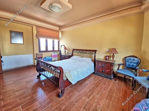 4 bedroom detached house for sale vrysoulles famagusta 1875994 image 6970714