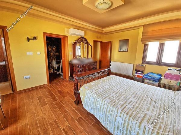 4 bedroom detached house for sale vrysoulles famagusta 1875994 image 6970715