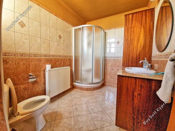 4 bedroom detached house for sale vrysoulles famagusta 1875994 image 6970716