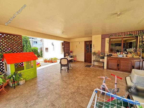 4 bedroom detached house for sale vrysoulles famagusta 1875994 image 6970723