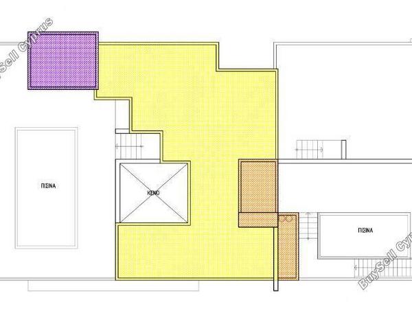 4 bedroom penthouse for sale linopetra limassol 1678994 image 11371106