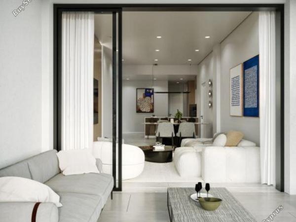 4 bedroom penthouse for sale linopetra limassol 1678994 image 11371111