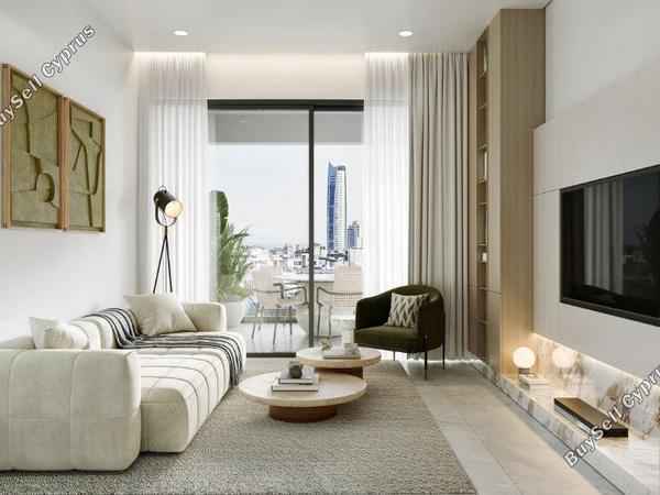 4 bedroom penthouse for sale linopetra limassol 1678994 image 11371117