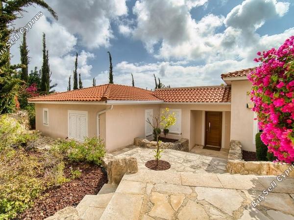 5 bedroom bungalow for sale lofos tala paphos 7739994 image 11760061