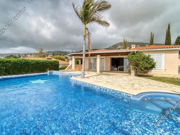 5 bedroom bungalow for sale lofos tala paphos 7739994 image 11760070