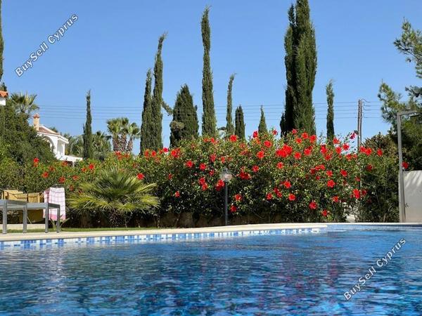 5 bedroom bungalow for sale lofos tala paphos 7739994 image 12581791