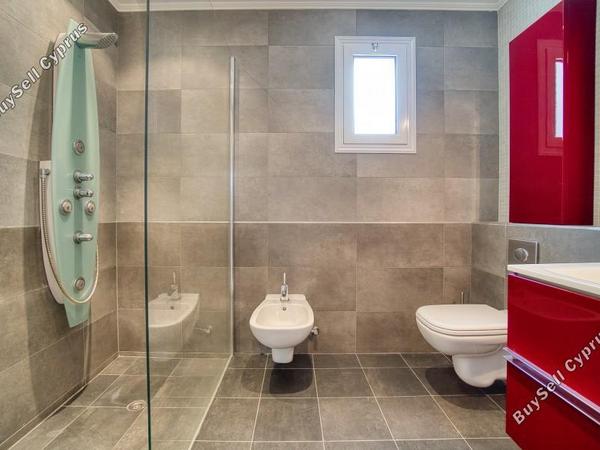 5 bedroom bungalow for sale lofos tala paphos 7739994 image 12581794