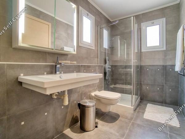 5 bedroom bungalow for sale lofos tala paphos 7739994 image 12581796