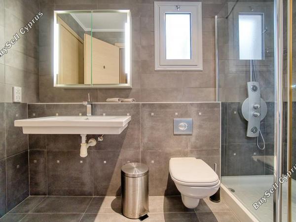 5 bedroom bungalow for sale lofos tala paphos 7739994 image 12581797