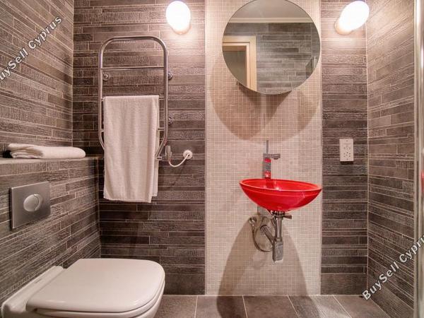 5 bedroom bungalow for sale lofos tala paphos 7739994 image 12581798