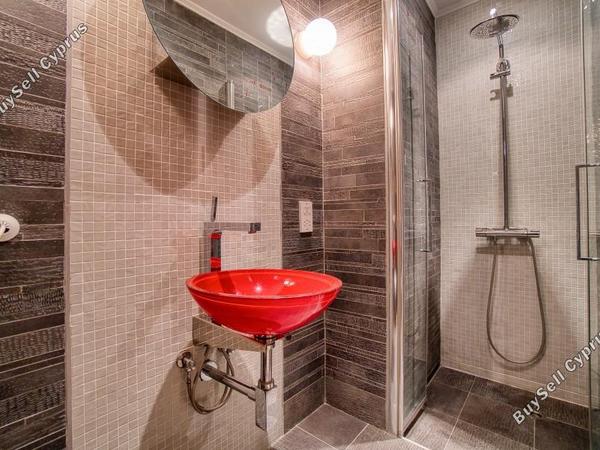5 bedroom bungalow for sale lofos tala paphos 7739994 image 12581800