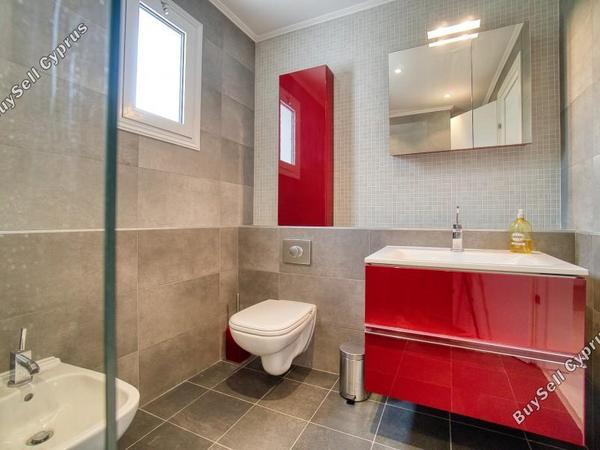 5 bedroom bungalow for sale lofos tala paphos 7739994 image 12581801