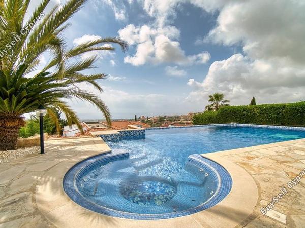 5 bedroom bungalow for sale lofos tala paphos 7739994 image 12581803