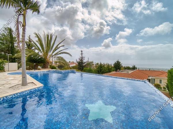 5 bedroom bungalow for sale lofos tala paphos 7739994 image 12581804