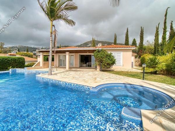 5 bedroom bungalow for sale lofos tala paphos 7739994 image 12581805