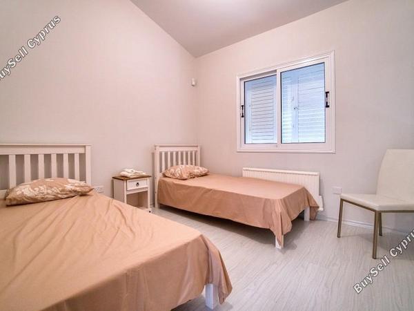 5 bedroom bungalow for sale lofos tala paphos 7739994 image 12581807