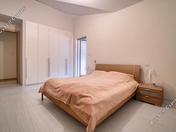 5 bedroom bungalow for sale lofos tala paphos 7739994 image 12581808