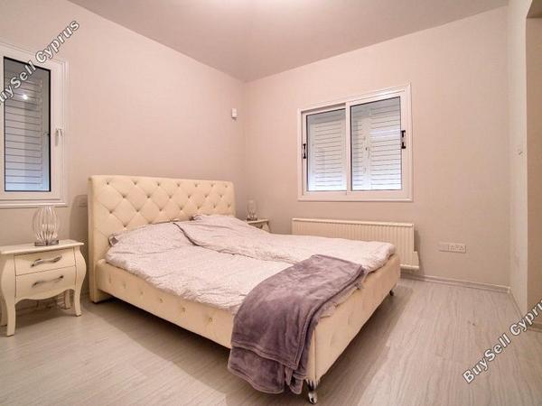 5 bedroom bungalow for sale lofos tala paphos 7739994 image 12581810
