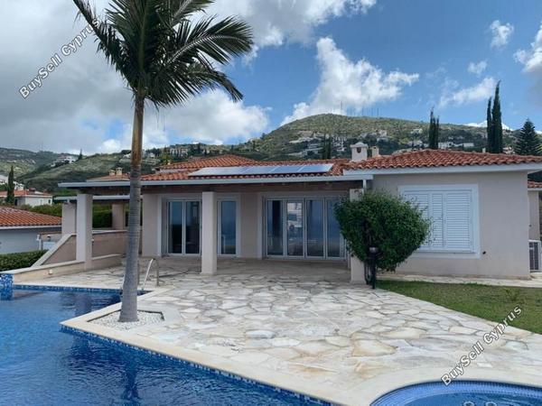 5 bedroom bungalow for sale lofos tala paphos 7739994 image 12581813