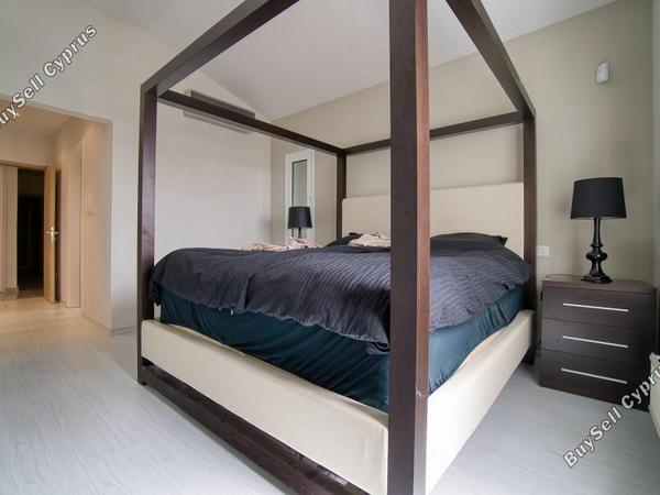 5 bedroom bungalow for sale lofos tala paphos 7739994 image 12581816