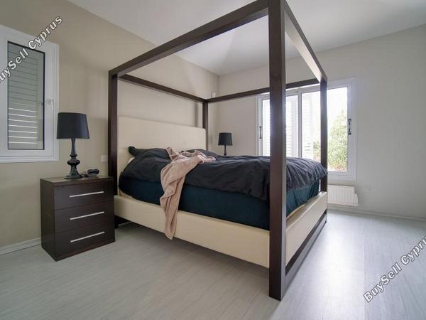 5 bedroom bungalow for sale lofos tala paphos 7739994 image 12581818