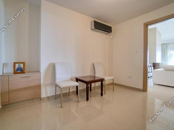 5 bedroom bungalow for sale lofos tala paphos 7739994 image 12581819