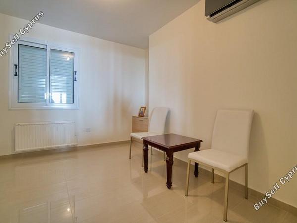 5 bedroom bungalow for sale lofos tala paphos 7739994 image 12581820