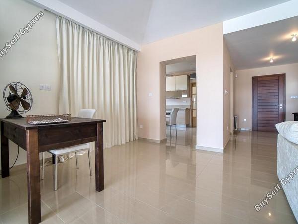 5 bedroom bungalow for sale lofos tala paphos 7739994 image 12581821