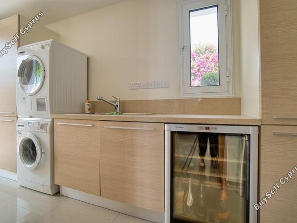 5 bedroom bungalow for sale lofos tala paphos 7739994 image 12581823